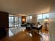1111 S Wabash Unit 711, Chicago, IL 60605