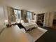 1111 S Wabash Unit 711, Chicago, IL 60605