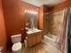 1111 S Wabash Unit 711, Chicago, IL 60605