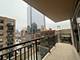 1111 S Wabash Unit 711, Chicago, IL 60605