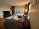 1111 S Wabash Unit 711, Chicago, IL 60605