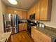 1111 S Wabash Unit 711, Chicago, IL 60605