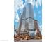 950 N Michigan Unit 2901, Chicago, IL 60611