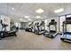 950 N Michigan Unit 2901, Chicago, IL 60611