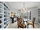 950 N Michigan Unit 2901, Chicago, IL 60611