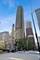 800 N Michigan Unit 3103, Chicago, IL 60611