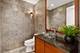 800 N Michigan Unit 3103, Chicago, IL 60611