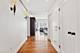 800 N Michigan Unit 3103, Chicago, IL 60611