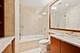 800 N Michigan Unit 3103, Chicago, IL 60611