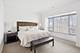 800 N Michigan Unit 3103, Chicago, IL 60611