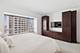 800 N Michigan Unit 3103, Chicago, IL 60611