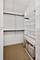 800 N Michigan Unit 3103, Chicago, IL 60611