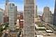 800 N Michigan Unit 3103, Chicago, IL 60611