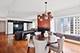 800 N Michigan Unit 3103, Chicago, IL 60611