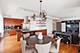 800 N Michigan Unit 3103, Chicago, IL 60611