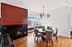800 N Michigan Unit 3103, Chicago, IL 60611