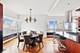 800 N Michigan Unit 3103, Chicago, IL 60611