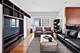 800 N Michigan Unit 3103, Chicago, IL 60611