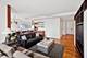 800 N Michigan Unit 3103, Chicago, IL 60611