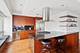 800 N Michigan Unit 3103, Chicago, IL 60611