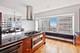 800 N Michigan Unit 3103, Chicago, IL 60611