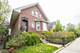 2231 N Lawndale, Chicago, IL 60647