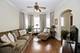 2231 N Lawndale, Chicago, IL 60647