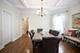 2231 N Lawndale, Chicago, IL 60647