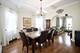2231 N Lawndale, Chicago, IL 60647