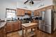 2231 N Lawndale, Chicago, IL 60647