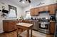 2231 N Lawndale, Chicago, IL 60647