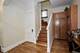 2231 N Lawndale, Chicago, IL 60647