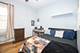 2231 N Lawndale, Chicago, IL 60647