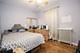2231 N Lawndale, Chicago, IL 60647