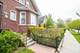 2231 N Lawndale, Chicago, IL 60647