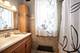 2231 N Lawndale, Chicago, IL 60647