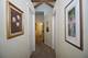 2231 N Lawndale, Chicago, IL 60647