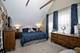 2231 N Lawndale, Chicago, IL 60647