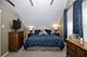 2231 N Lawndale, Chicago, IL 60647