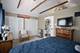 2231 N Lawndale, Chicago, IL 60647