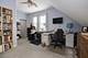 2231 N Lawndale, Chicago, IL 60647