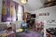2231 N Lawndale, Chicago, IL 60647