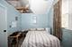 2231 N Lawndale, Chicago, IL 60647