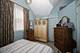2231 N Lawndale, Chicago, IL 60647