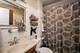 2231 N Lawndale, Chicago, IL 60647