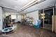 2231 N Lawndale, Chicago, IL 60647