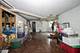 2231 N Lawndale, Chicago, IL 60647