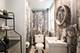2231 N Lawndale, Chicago, IL 60647