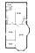 2231 N Lawndale, Chicago, IL 60647