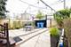 2231 N Lawndale, Chicago, IL 60647